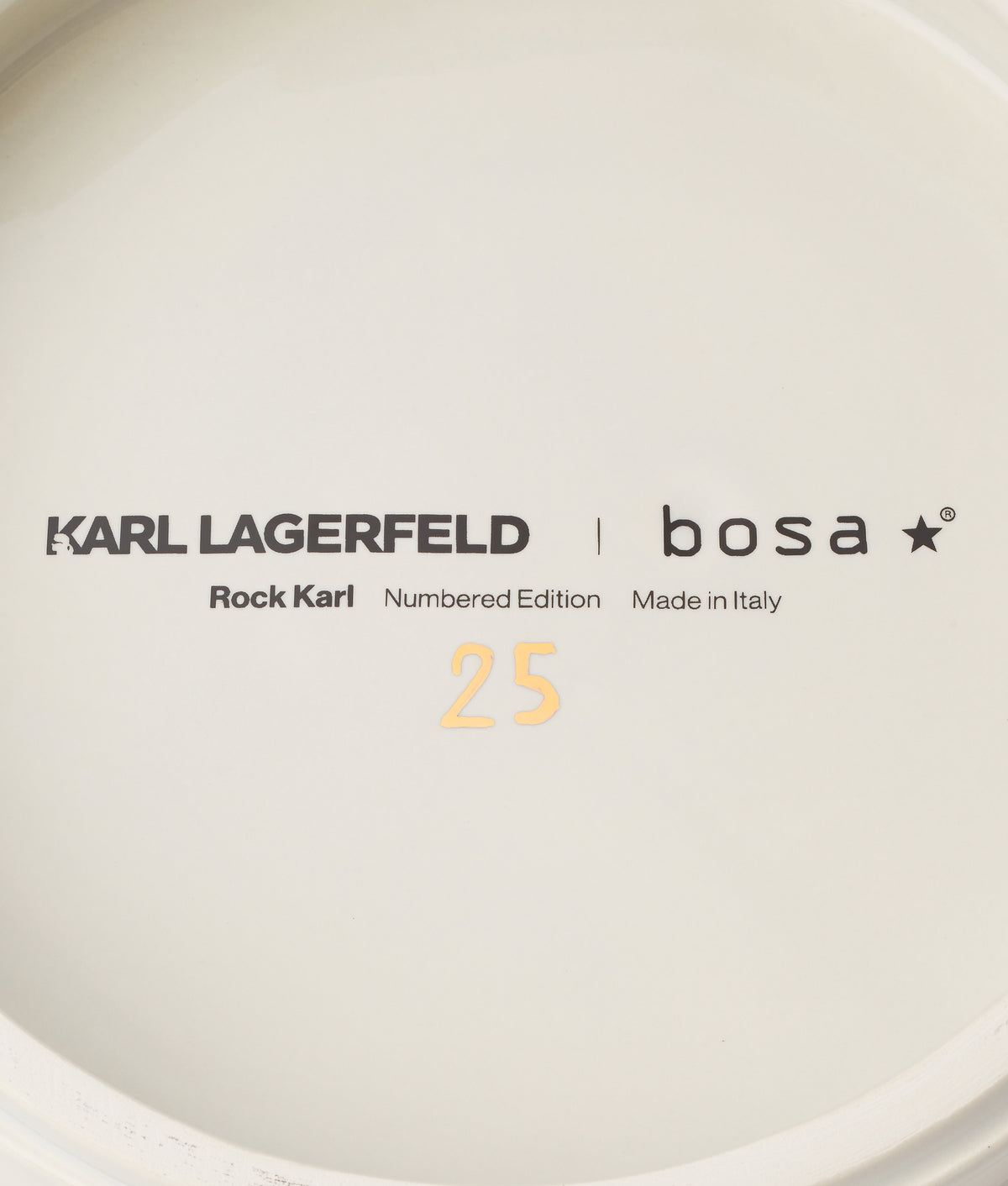 KL000006998_5