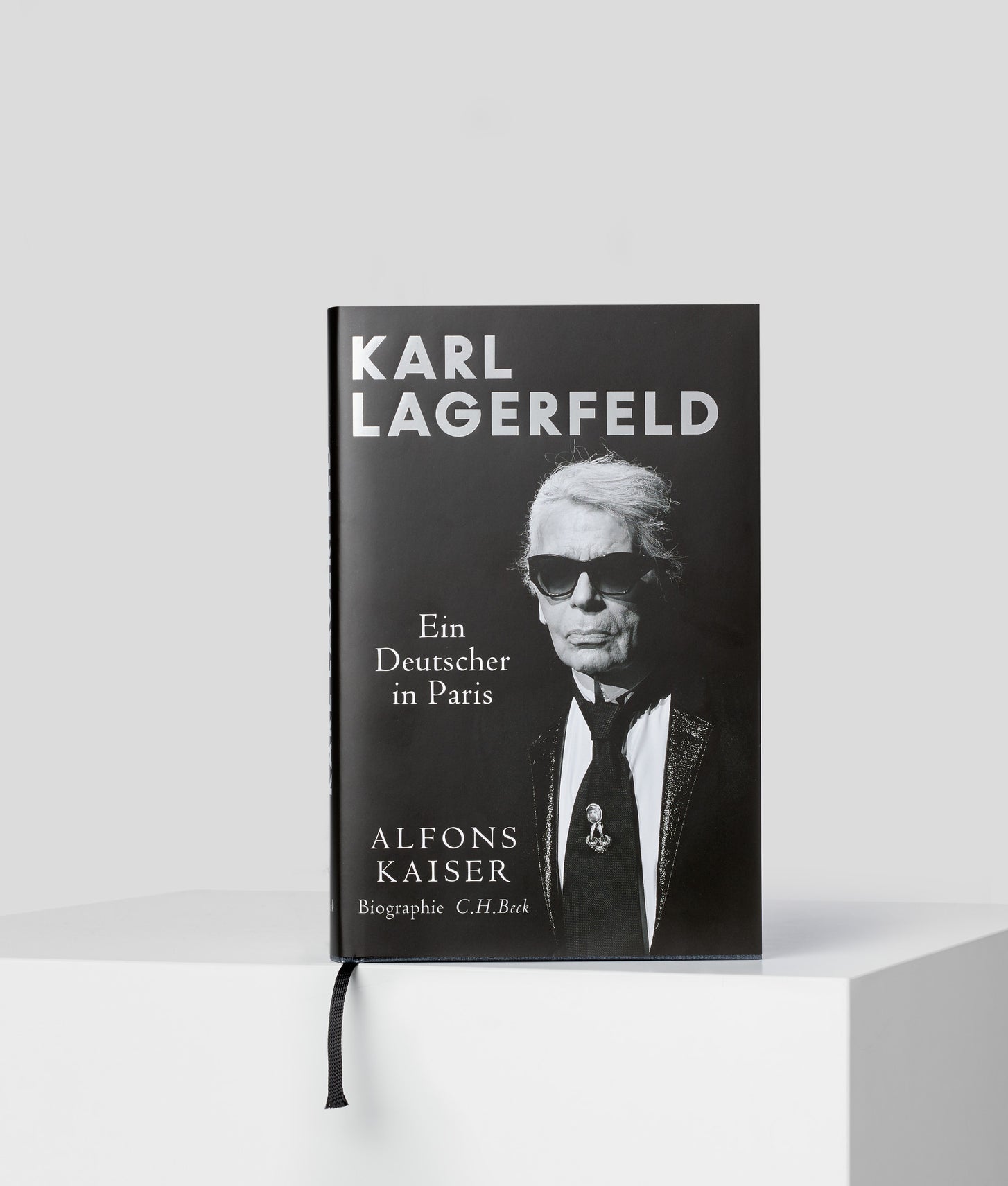 KL000162999_1