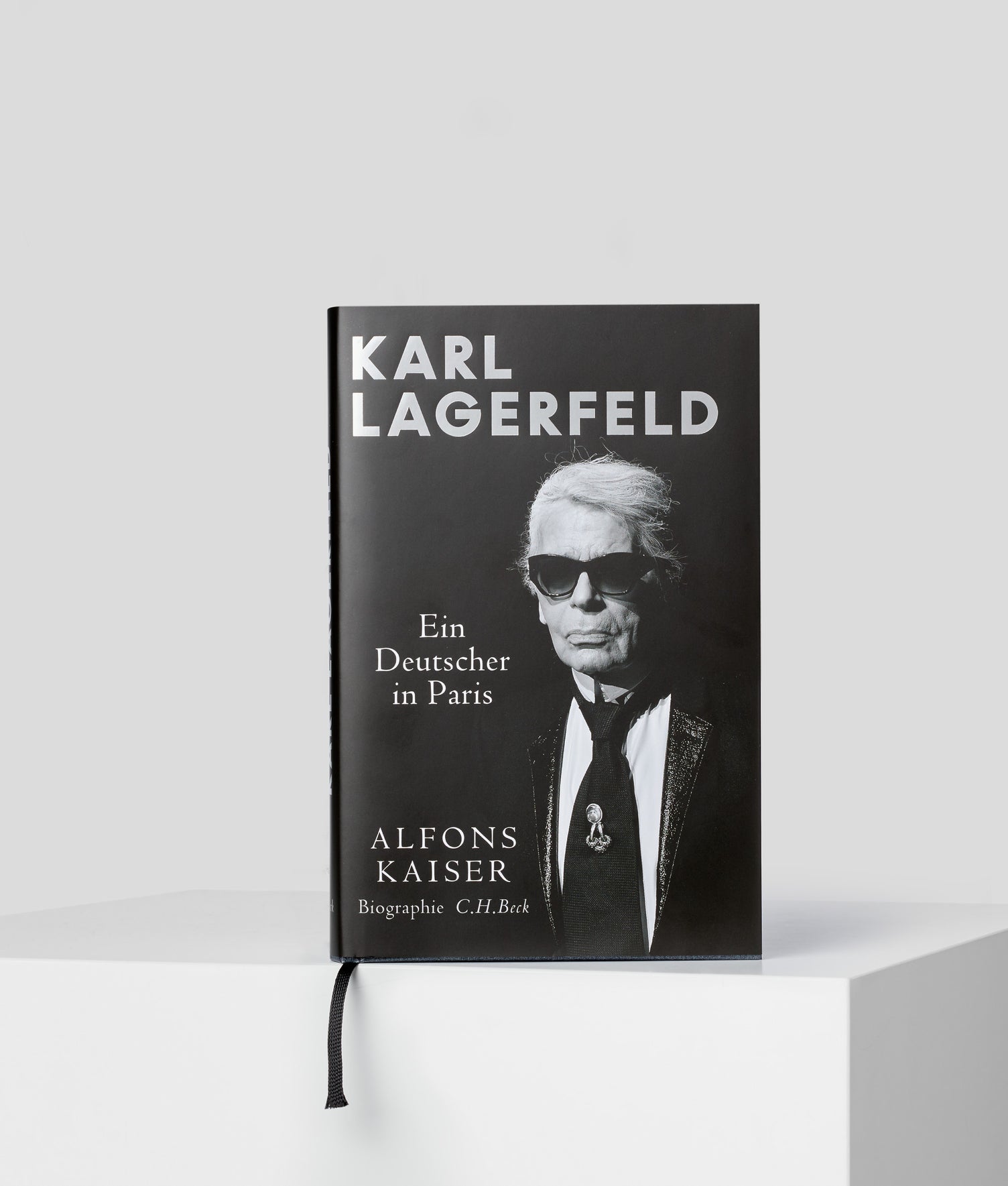 KL000162999_1