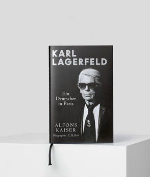 KL000162999_1