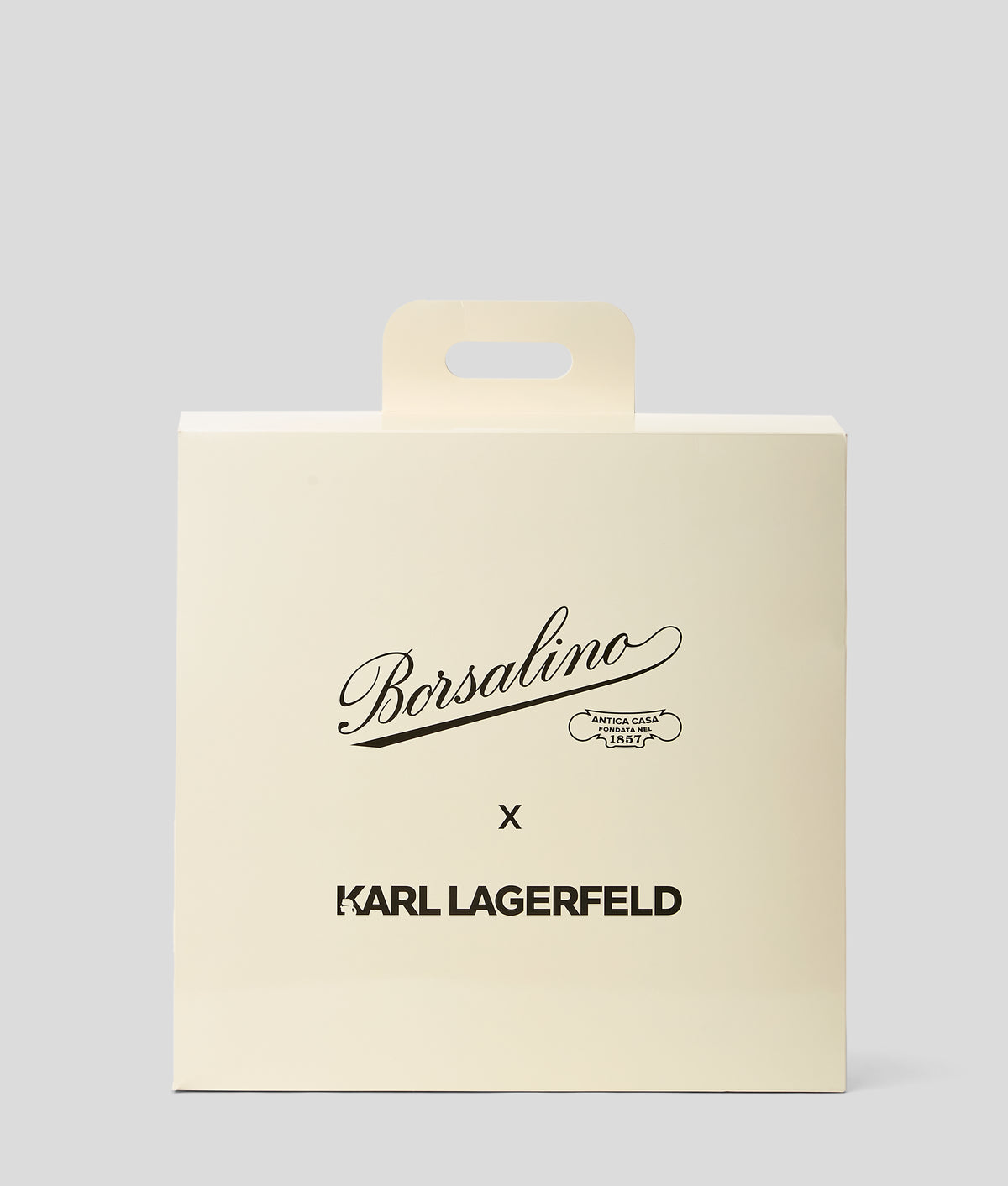 KL000176106_4