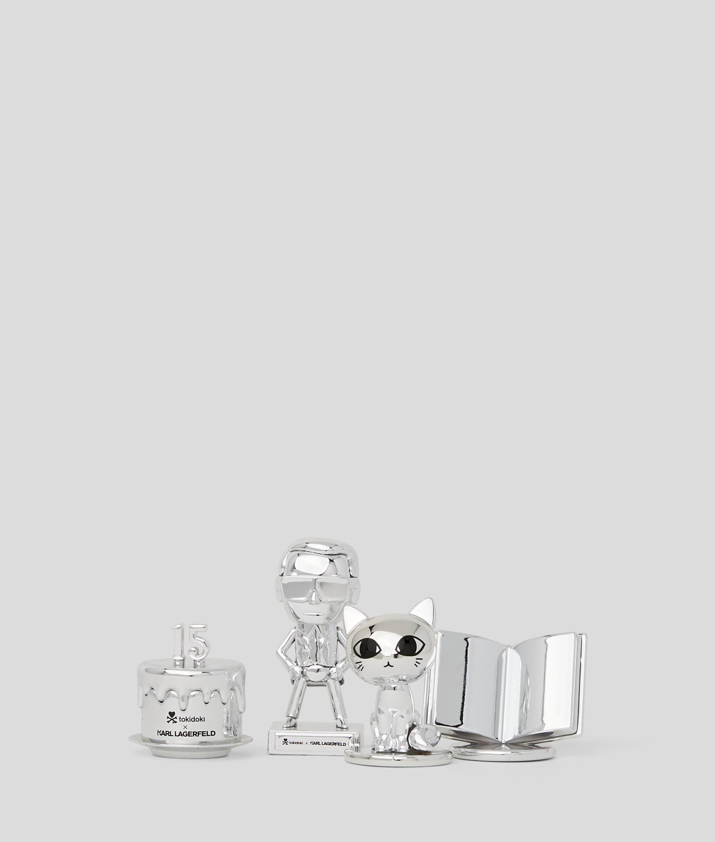 KL000179290_3