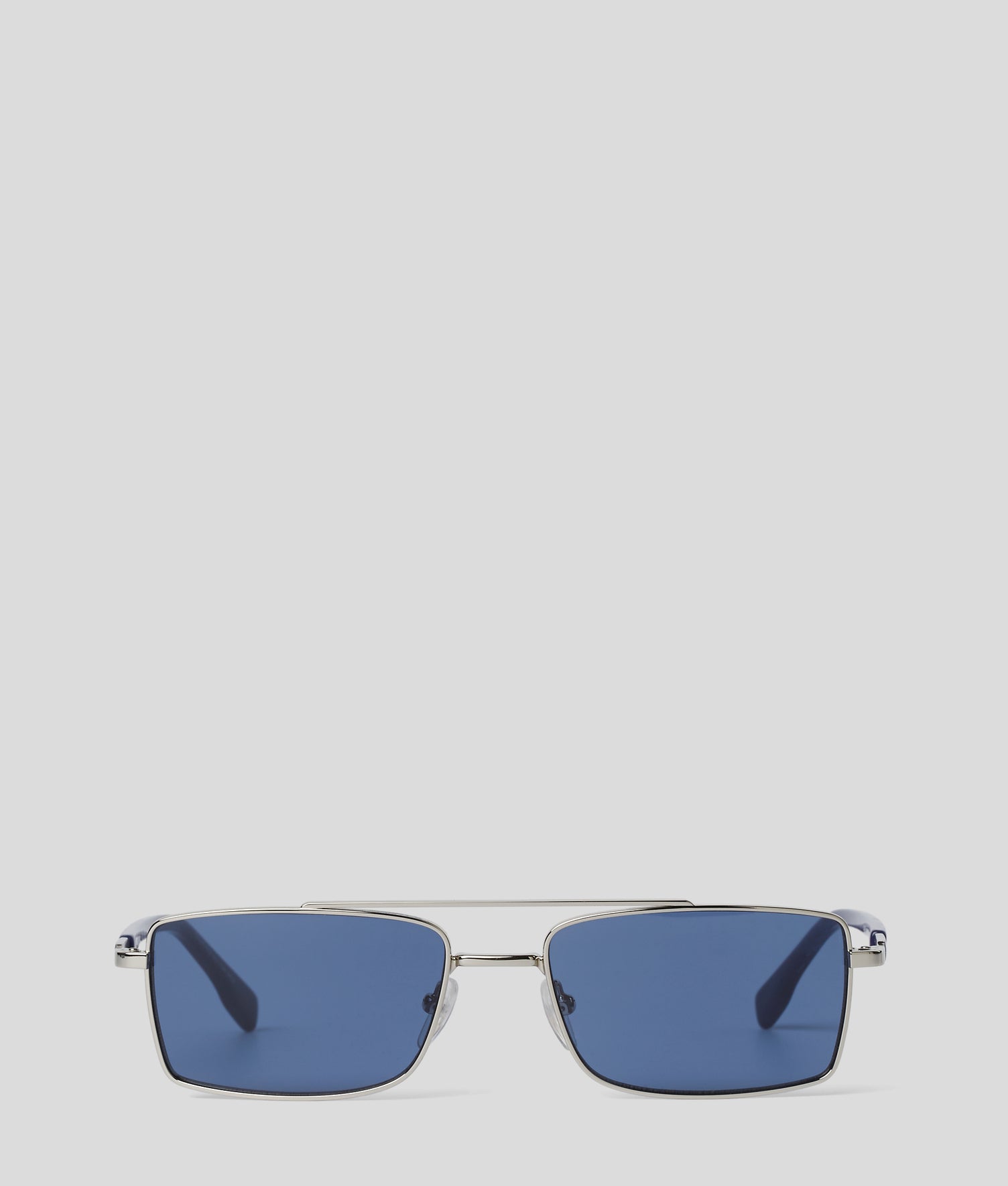 KL00348S289_1