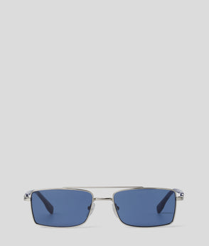 KL00348S289_1