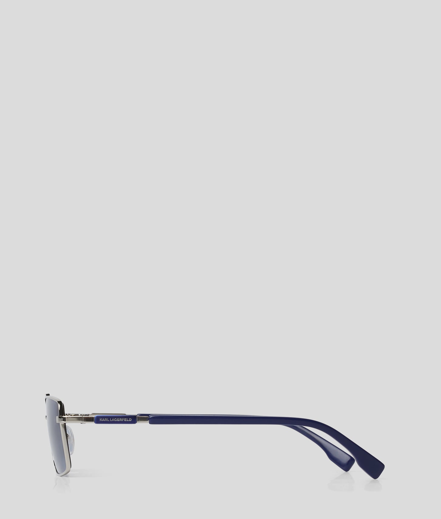 KL00348S289_5