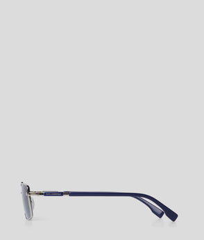 KL00348S289_5