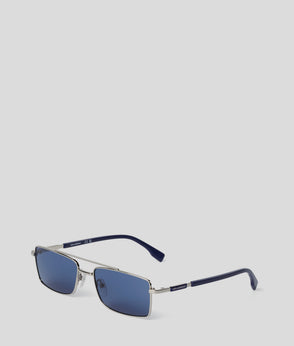 KL00348S289_6