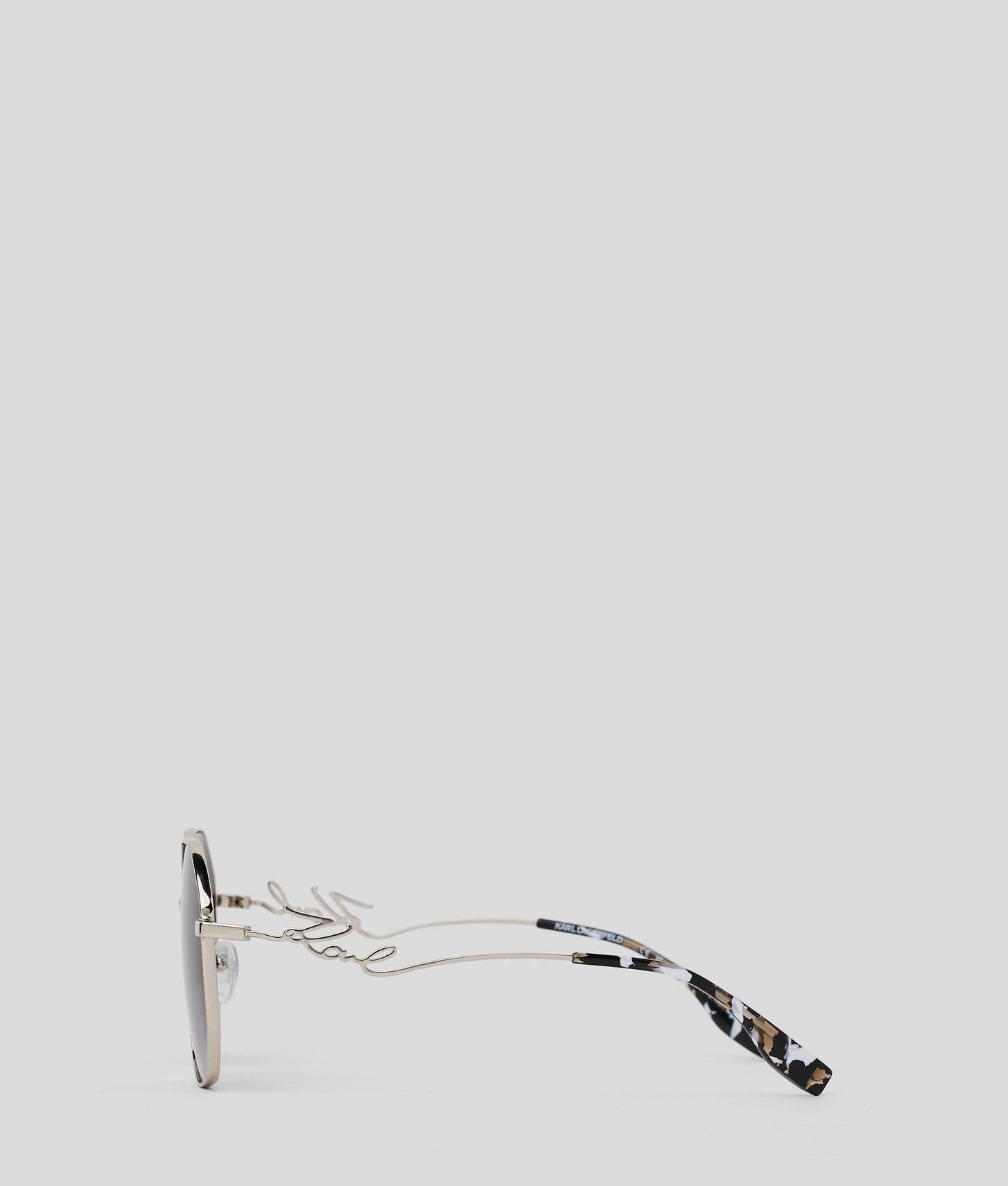KL00358S049_4