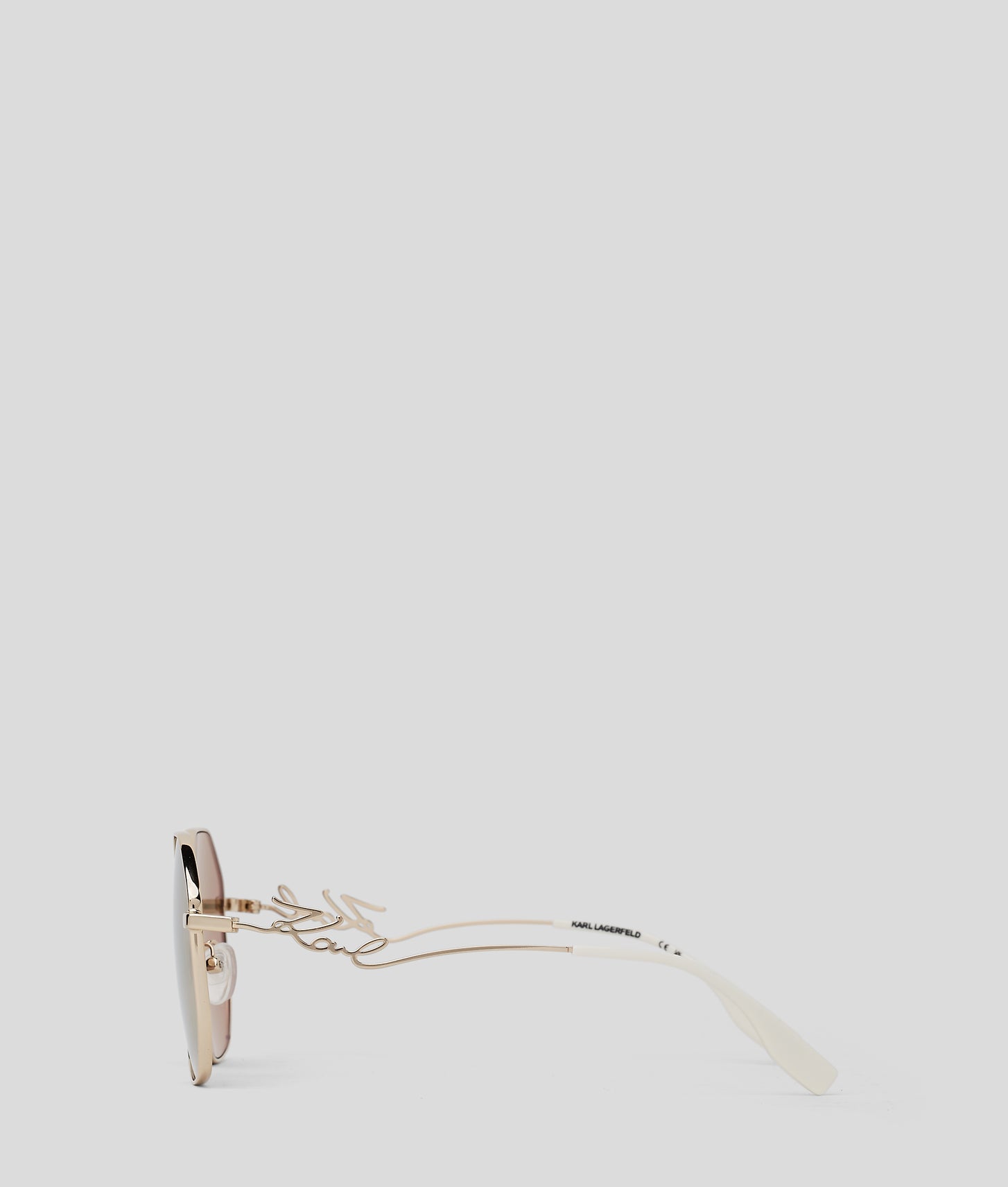 KL00358S626_4