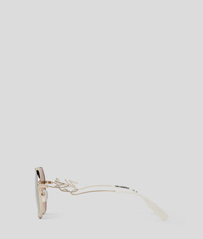 KL00358S626_4
