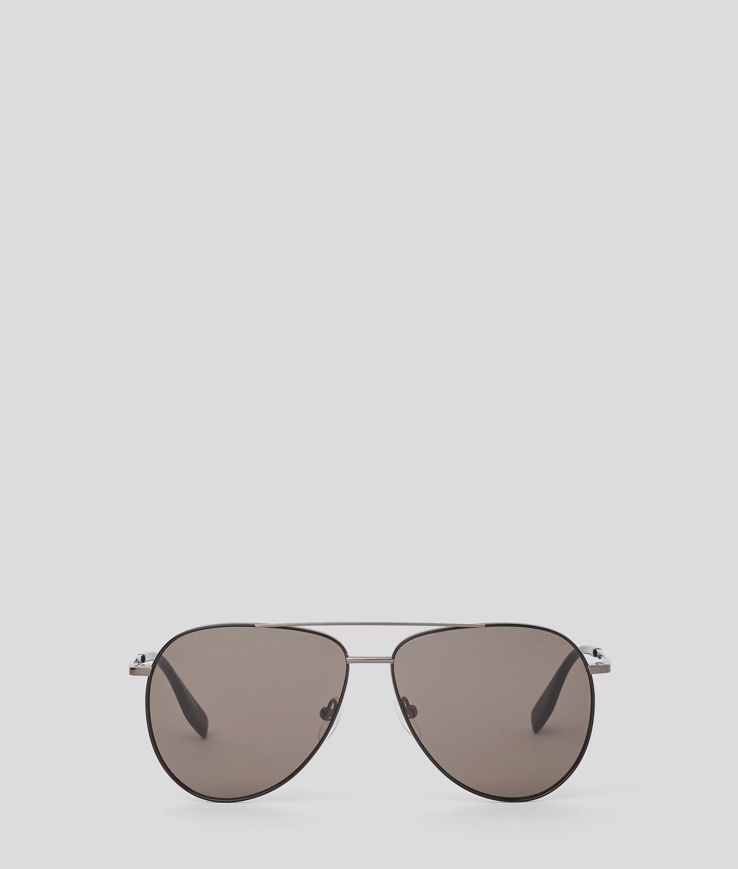 KL00360S016_1