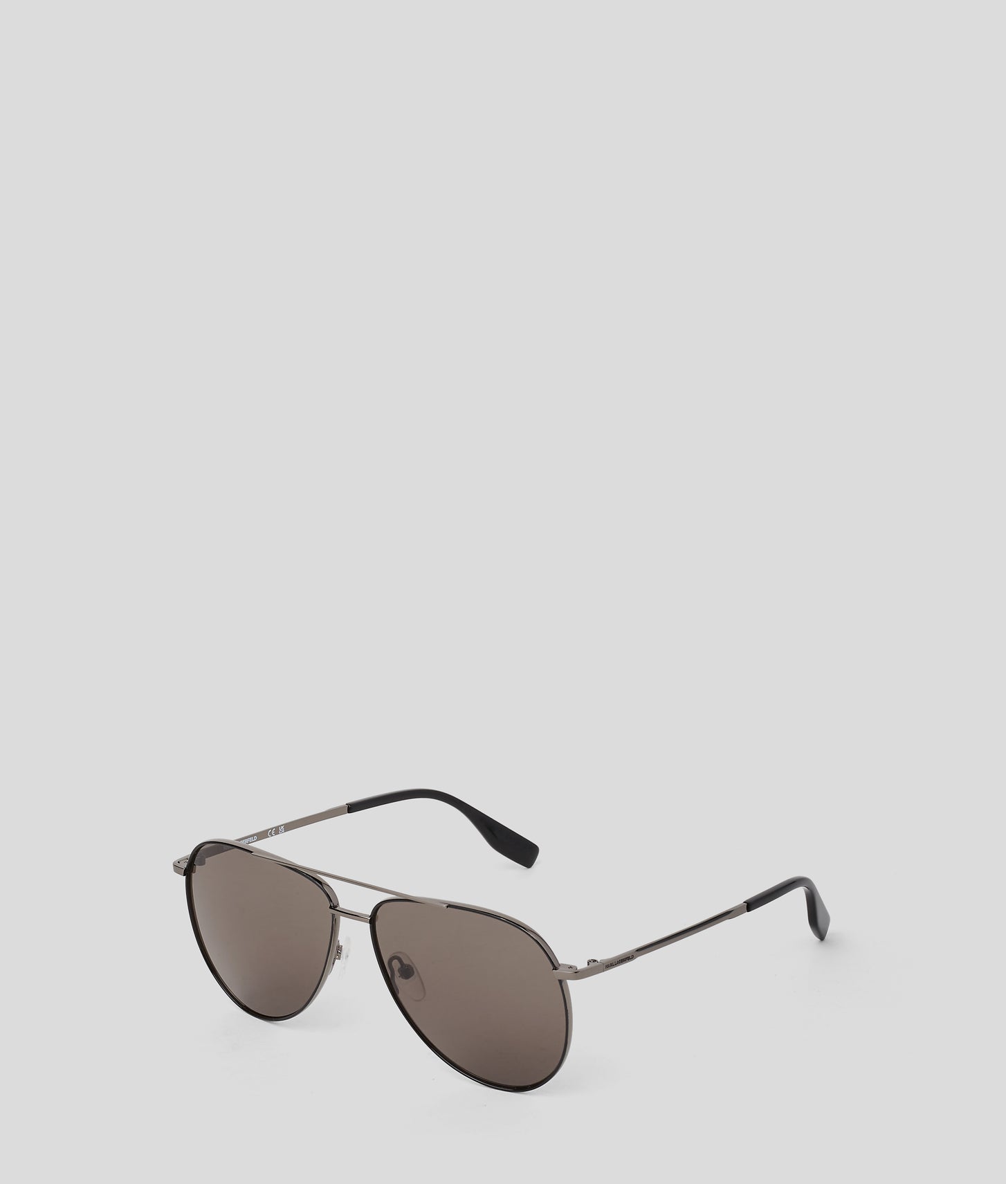 KL00360S016_5