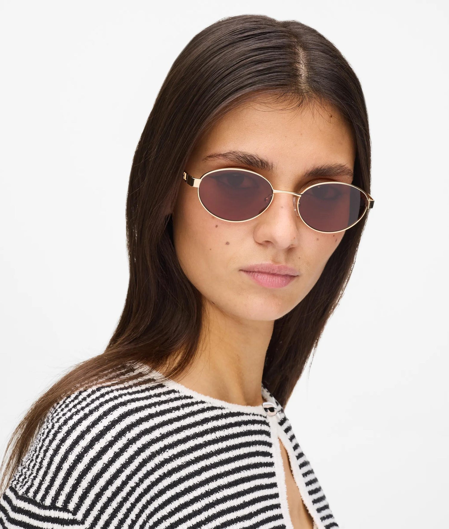Karl Lagerfeld Zonnebrillen: Koop tot −61 Karl Lagerfeld Zonnebrillen: Koop tot −61