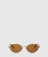 KL00366S626_1