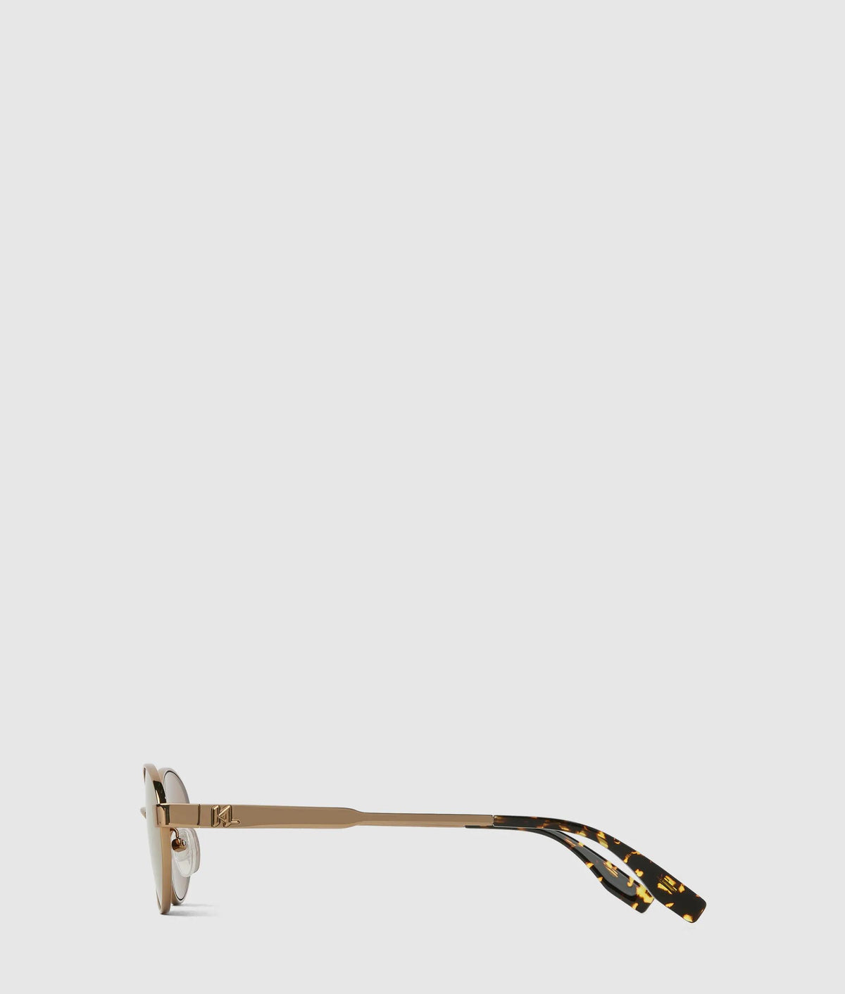 KL00366S626_3