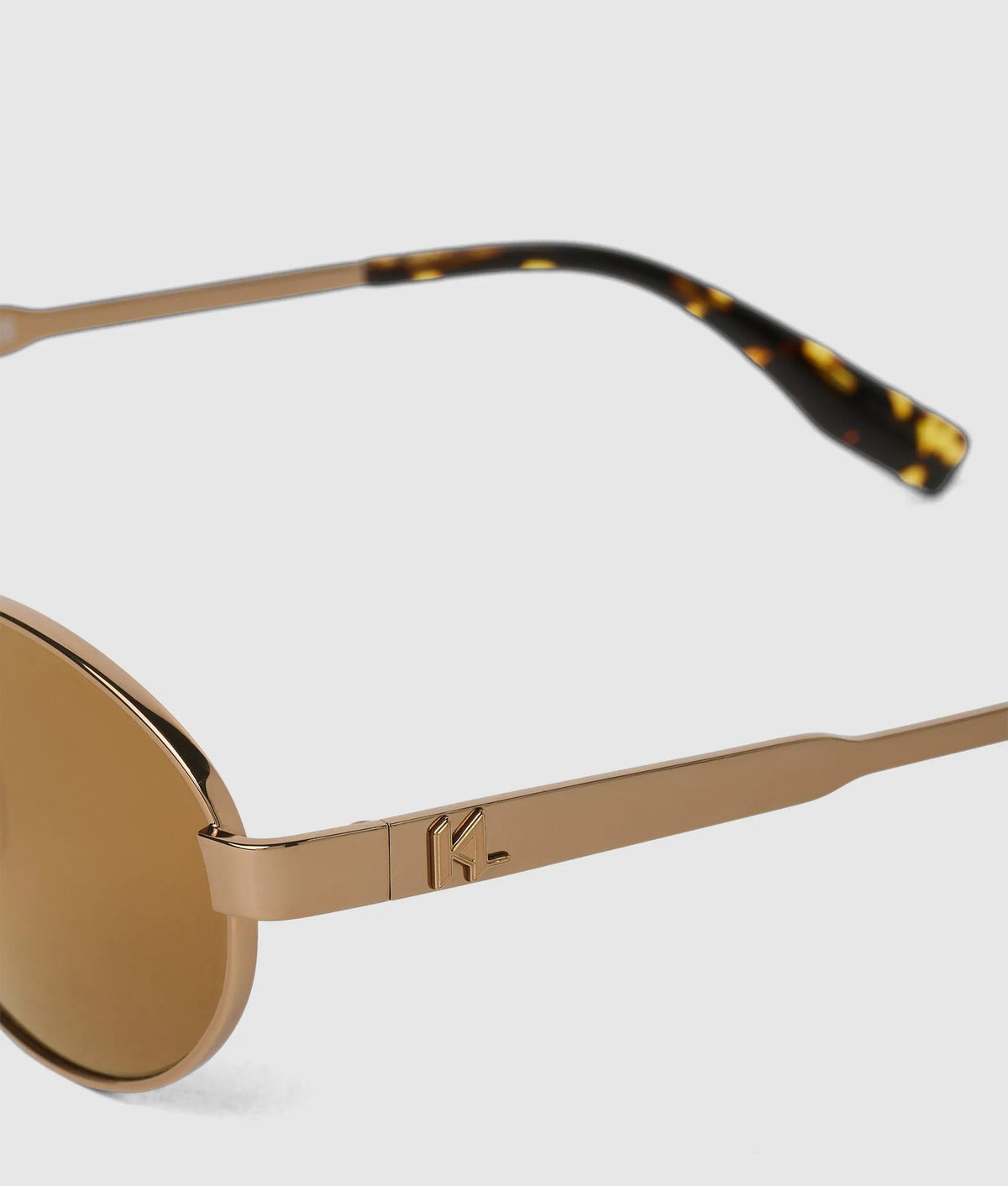 KL00366S626_4