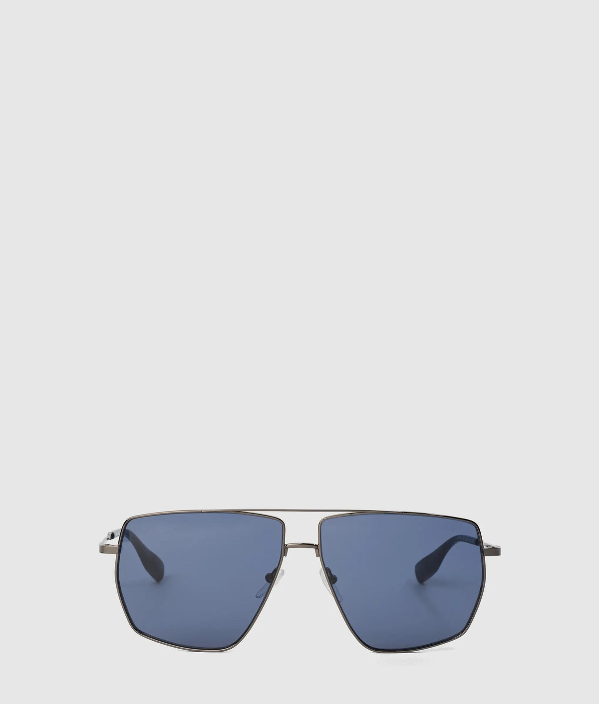 KL00370S509_1