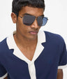 KL00370S509_2