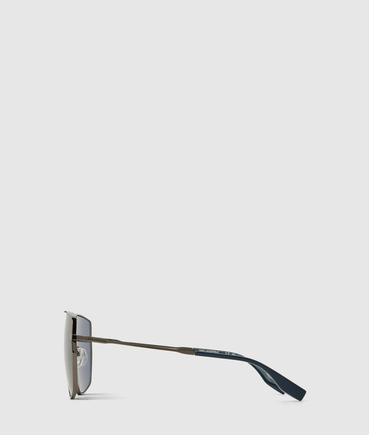 KL00370S509_3