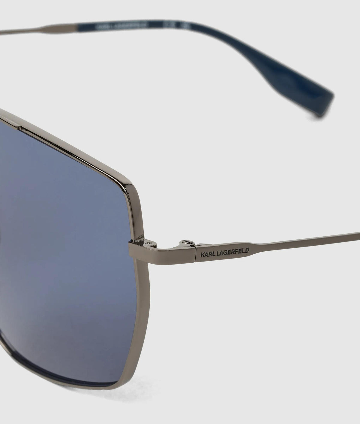 KL00370S509_4