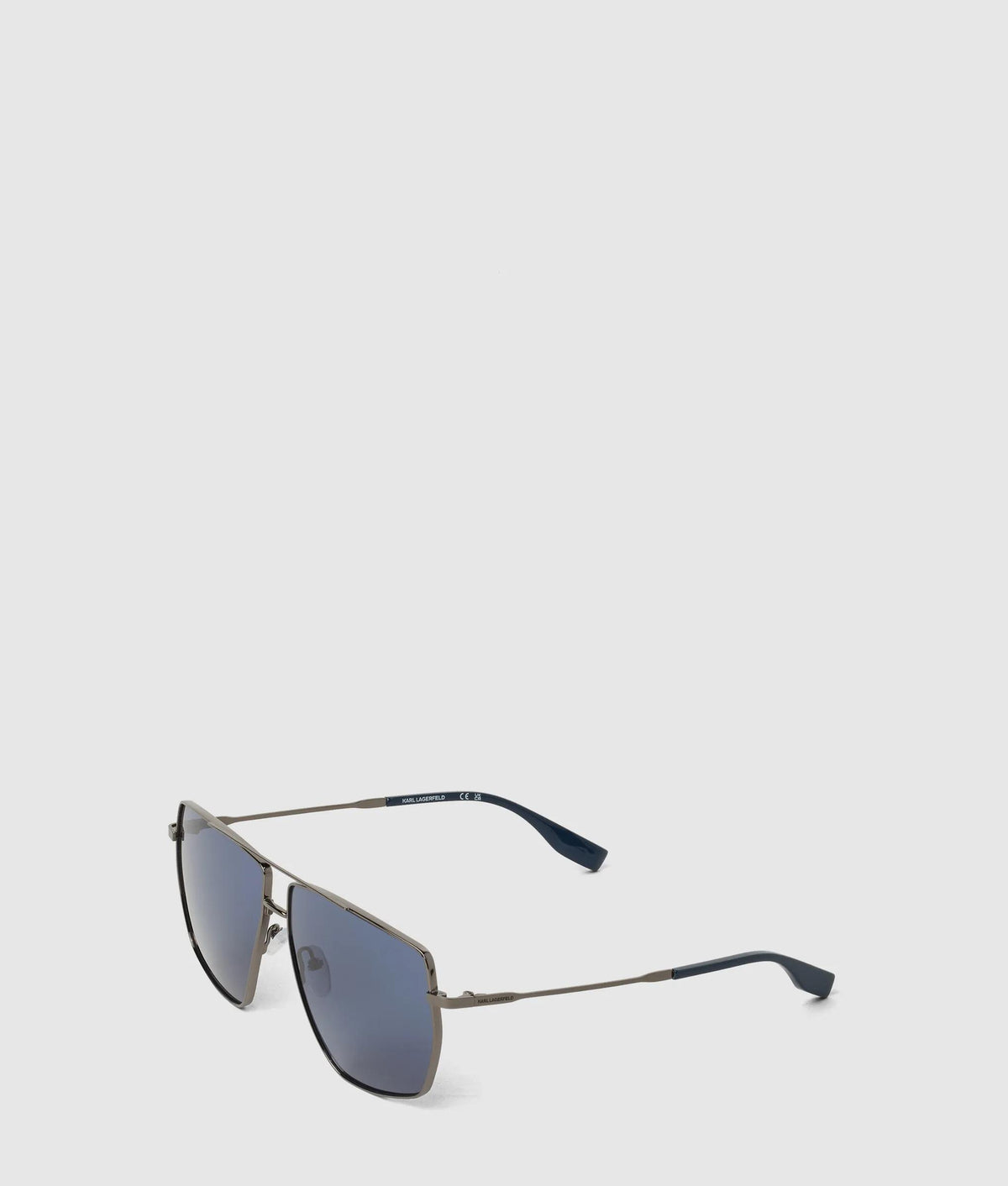 KL00370S509_5