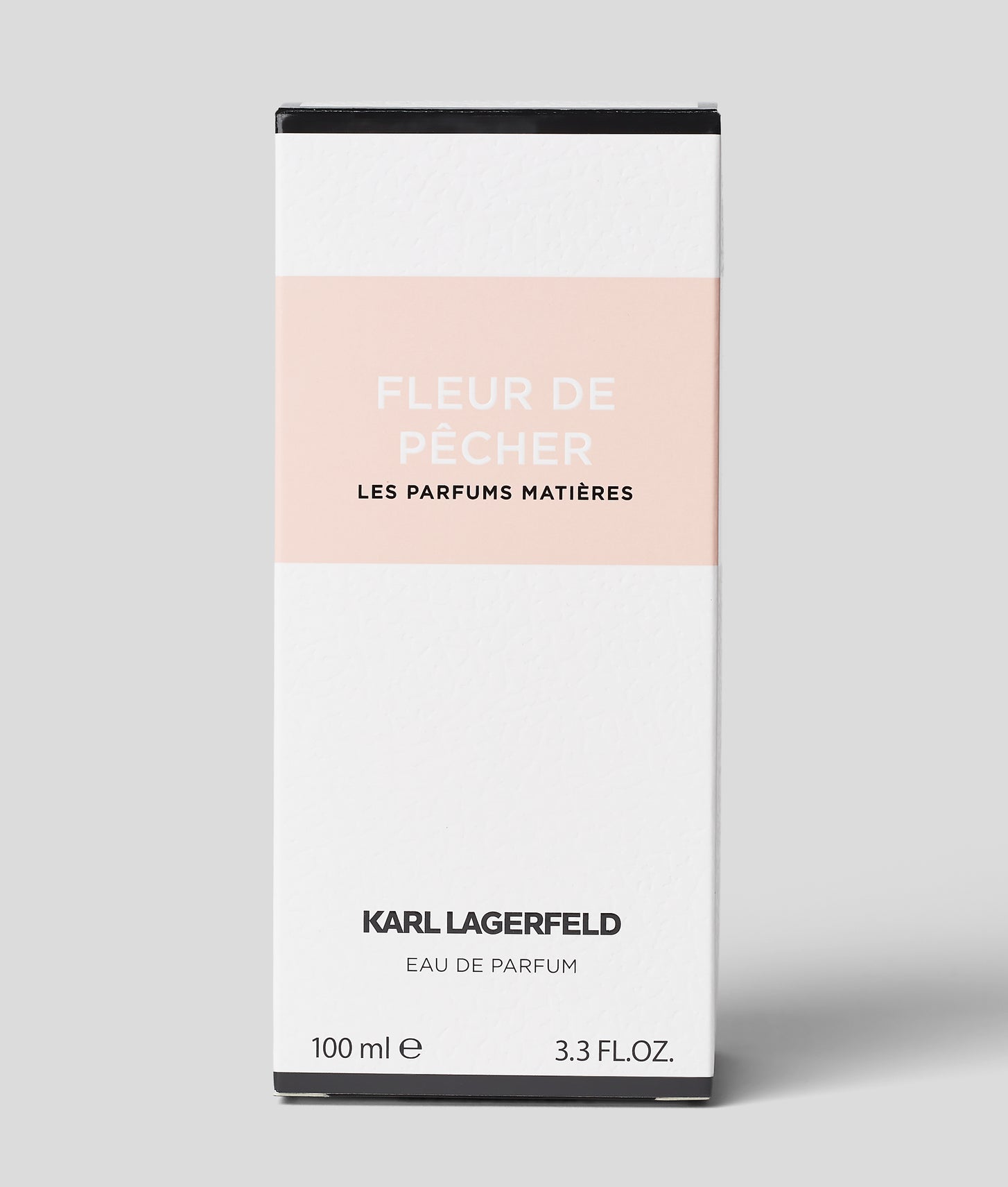 KL008A01001_4