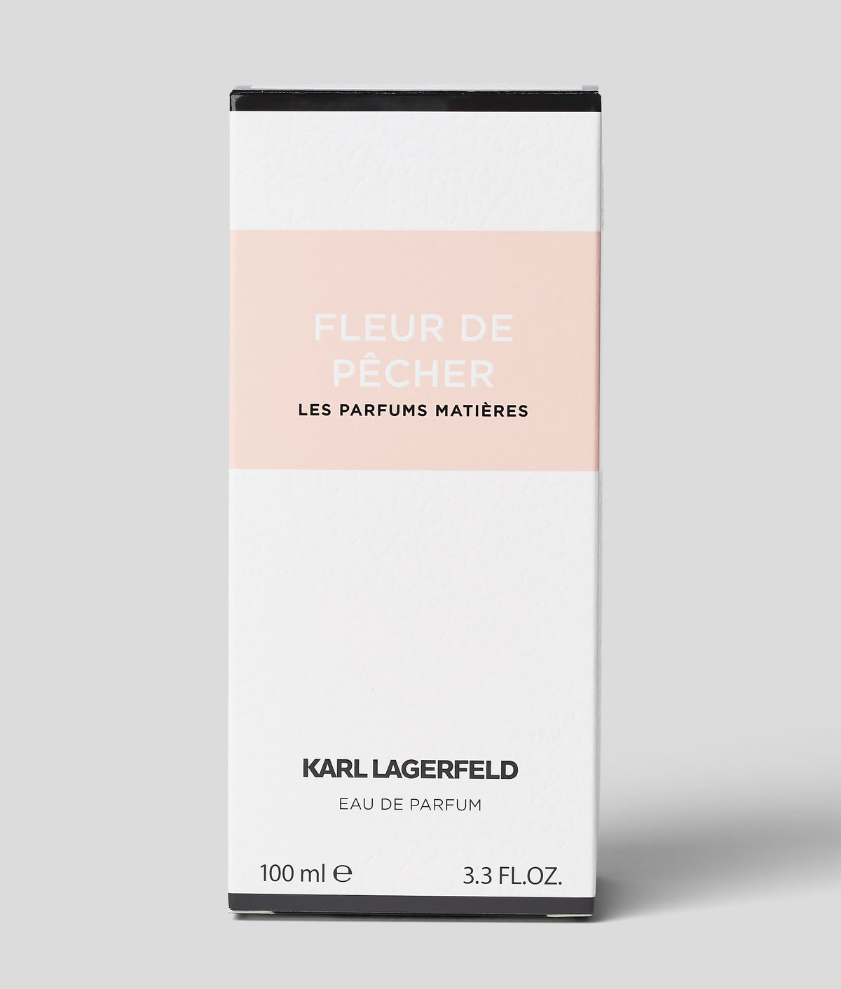 KL008A01001_4