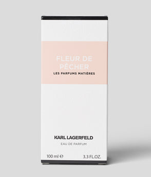 KL008A01001_4