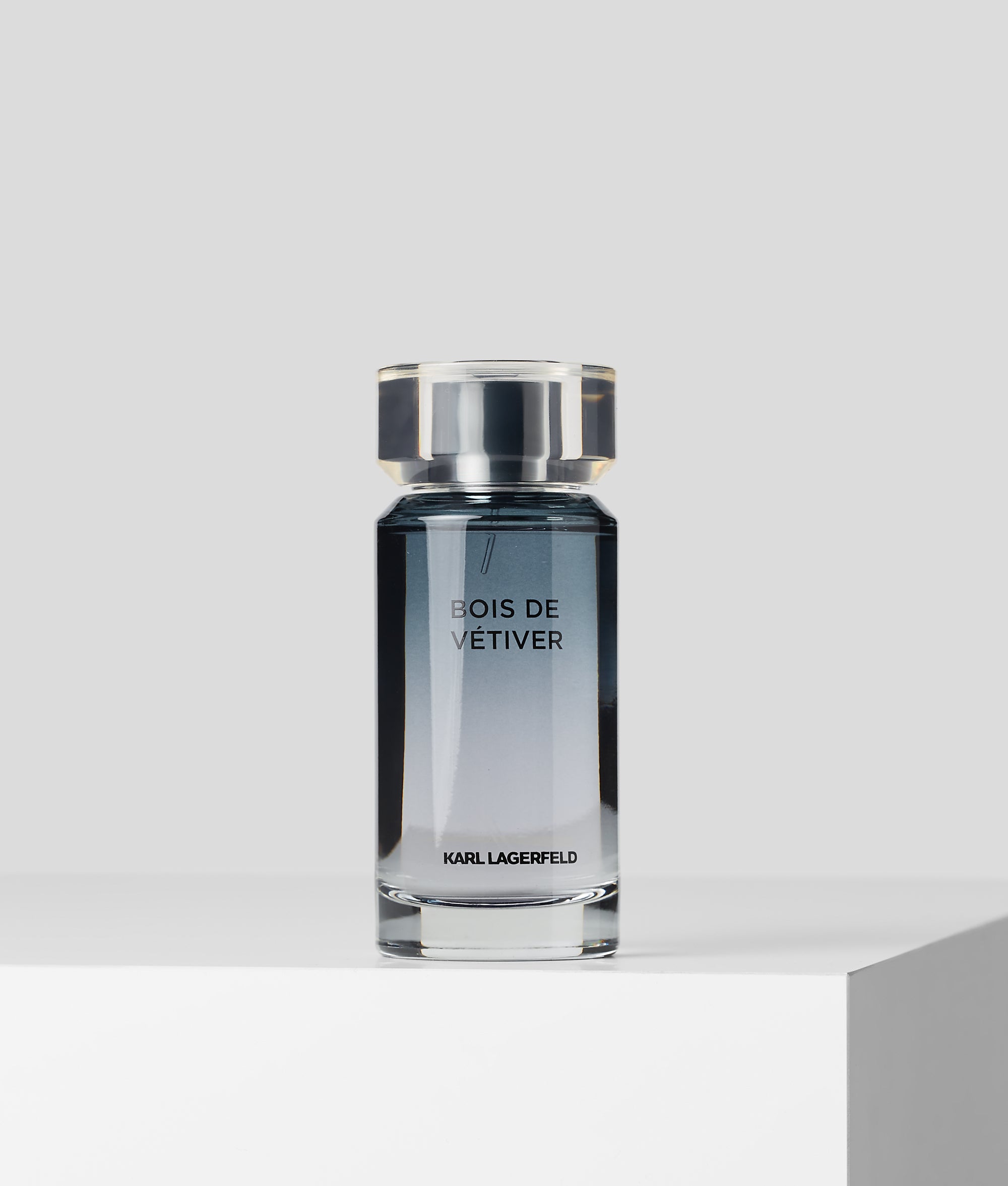 Bois De Vetiver (Vetiver Wood), Les Parfums Matières, 100 ML