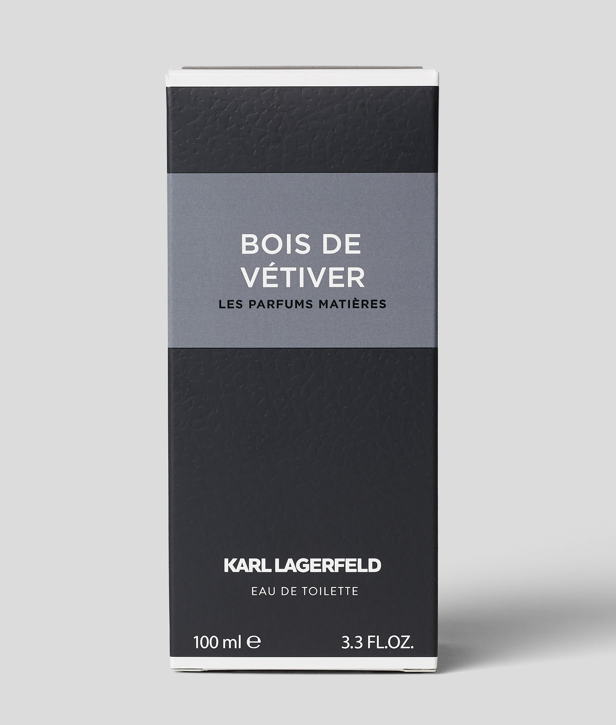 KL008A02099_6
