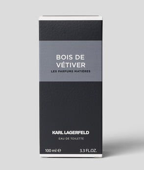 KL008A02099_6