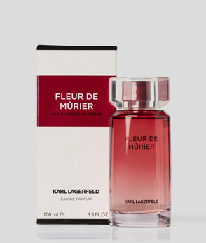KL008A04900_2