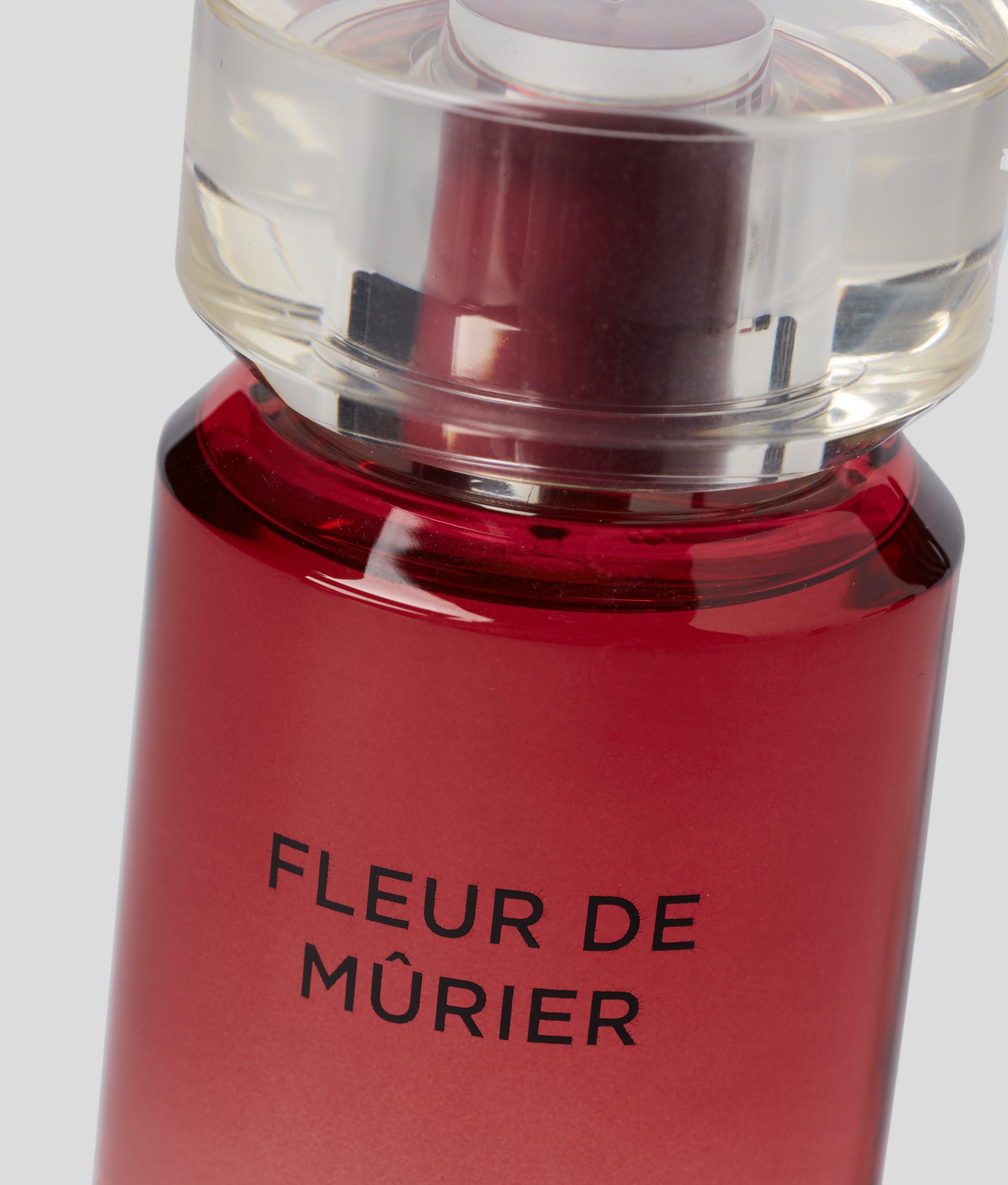 Fleur de Mûrier (Flor de morera), Les Parfums Matières, 100 ML