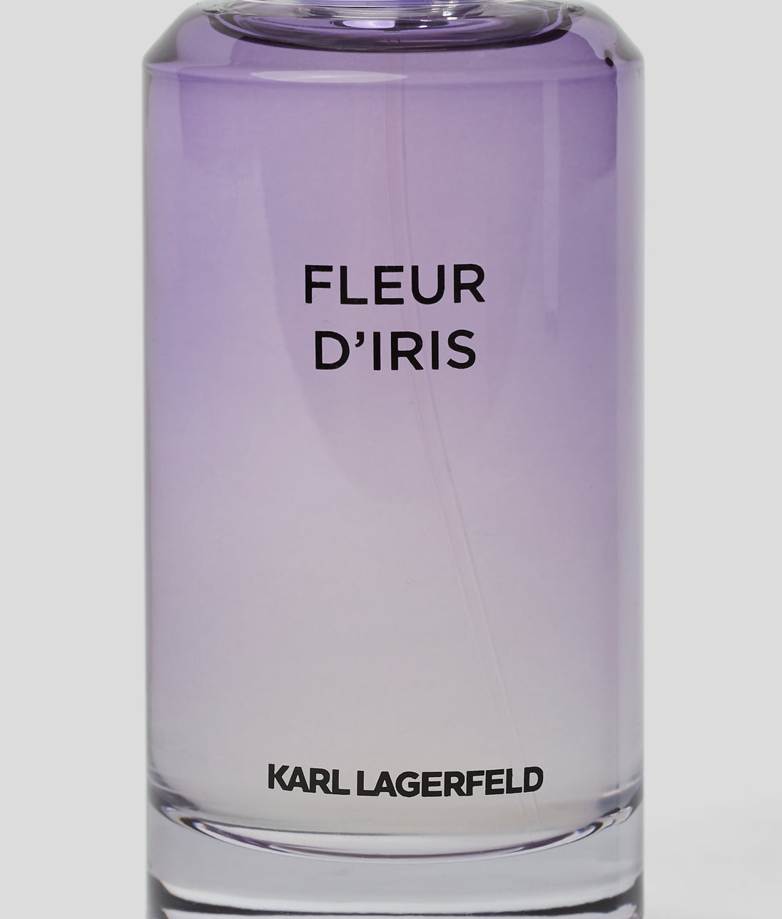 KL008A11900_3
