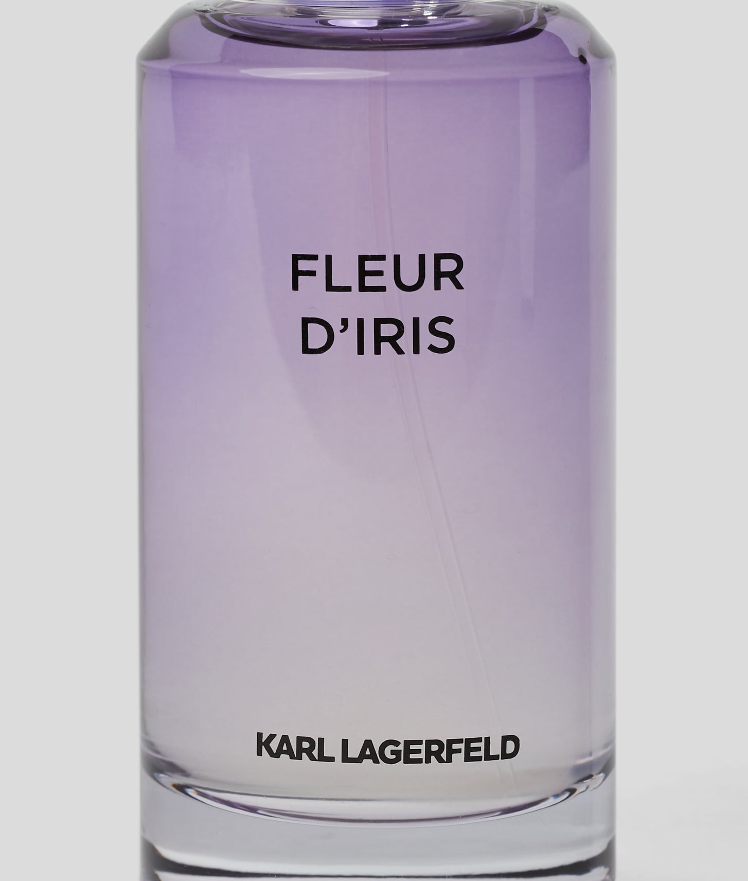 KL008A11900_3