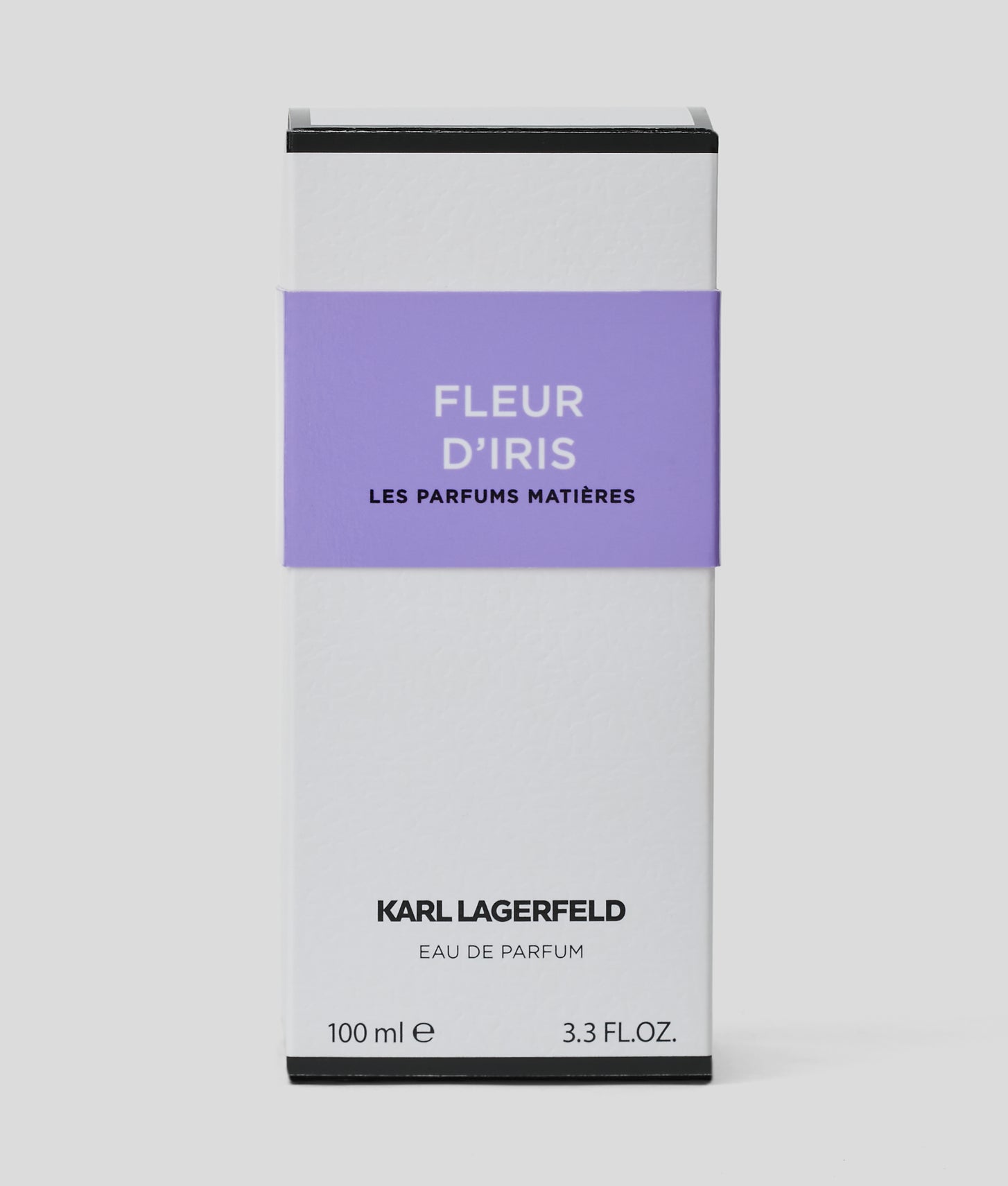 KL008A11900_4