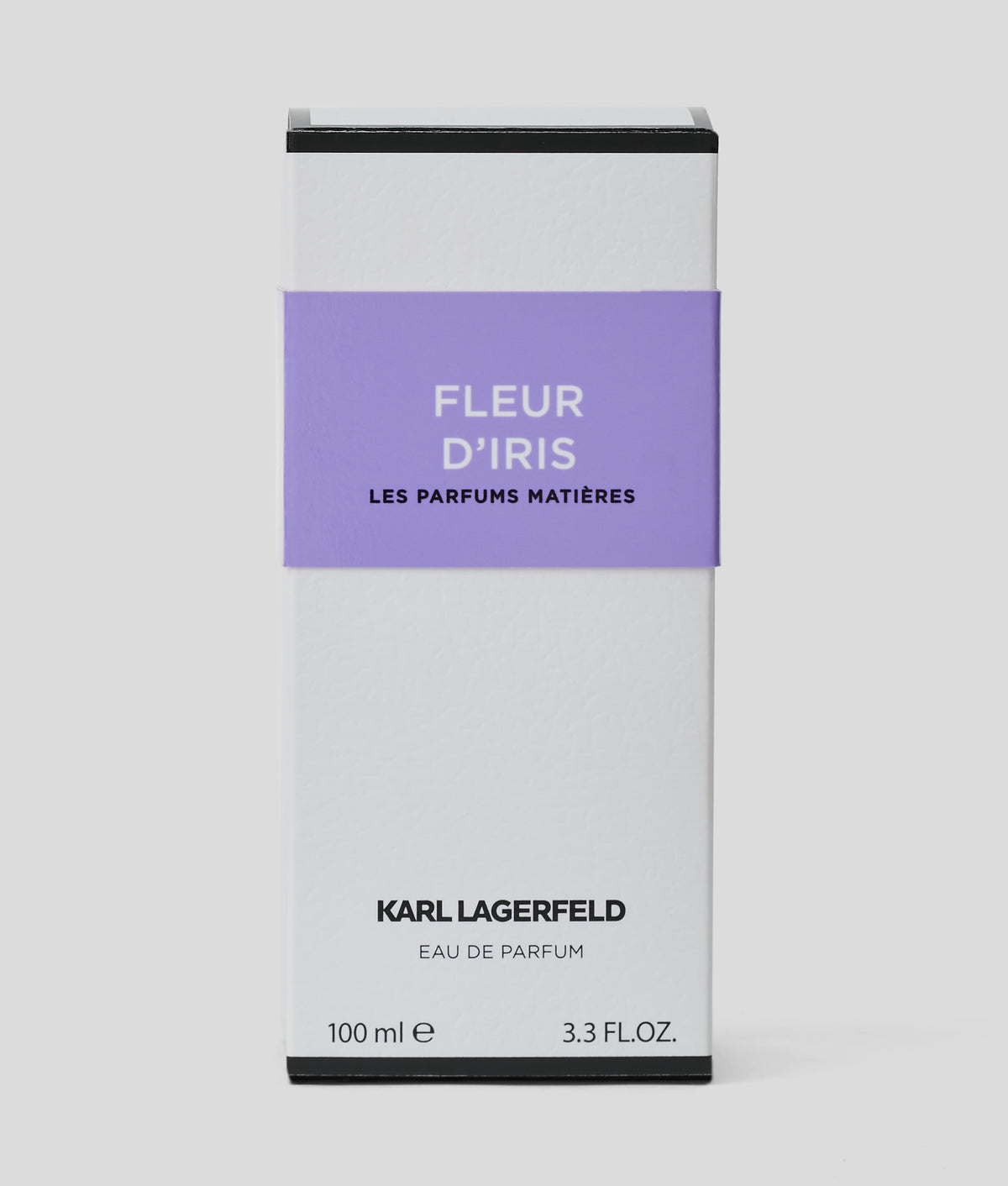 KL008A11900_4