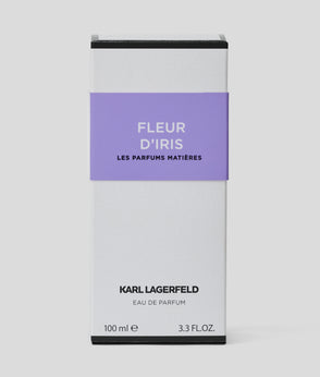 KL008A11900_4