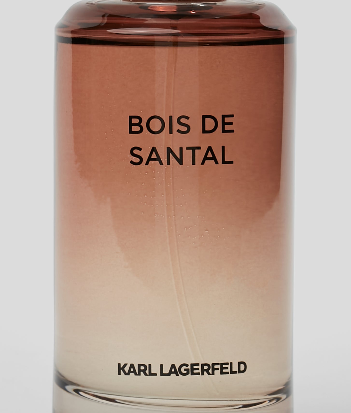KL008A12900_3