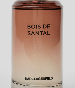 KL008A12900_3
