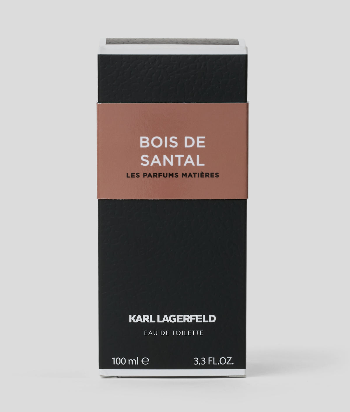 KL008A12900_4