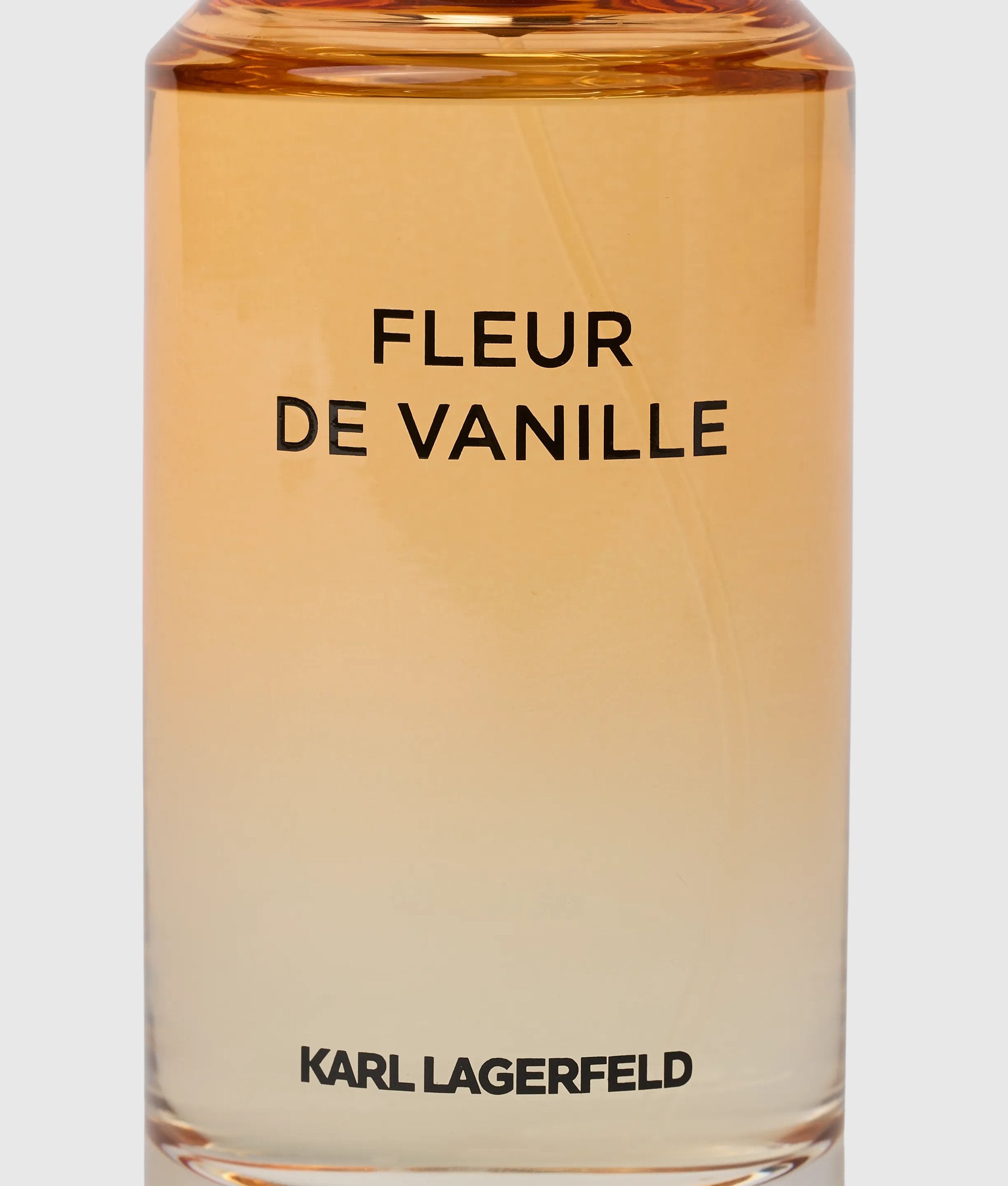 Fleur de Vanille (Vanilla), Les Parfums Matières, 100ml | Multi | Women