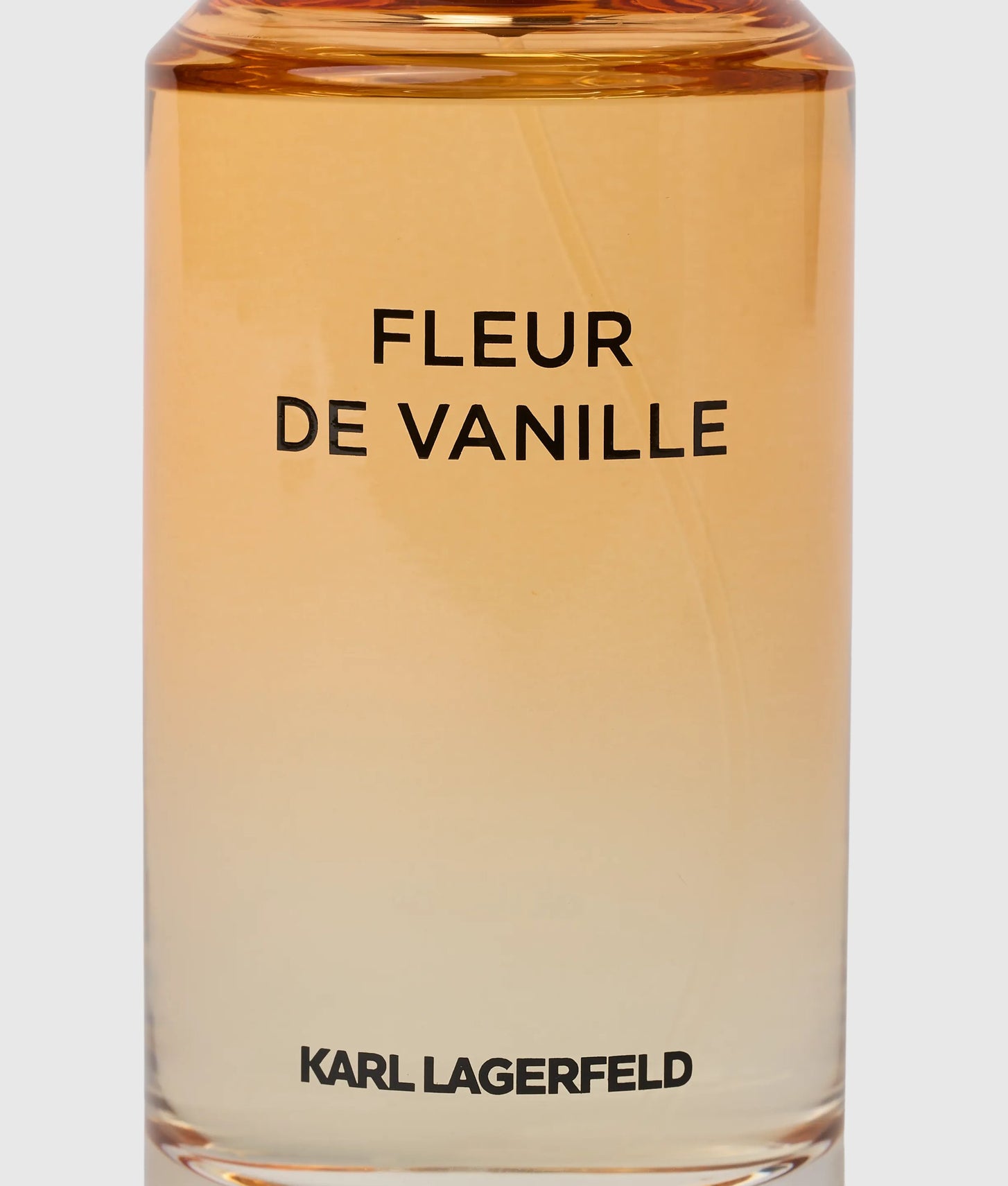 KL008A13900_3