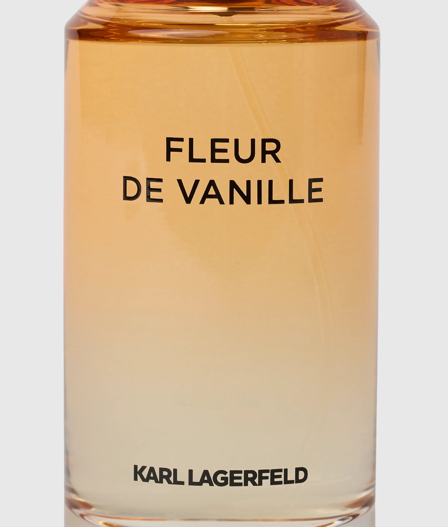 KL008A13900_3