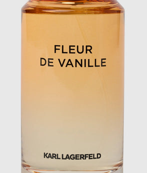 KL008A13900_3