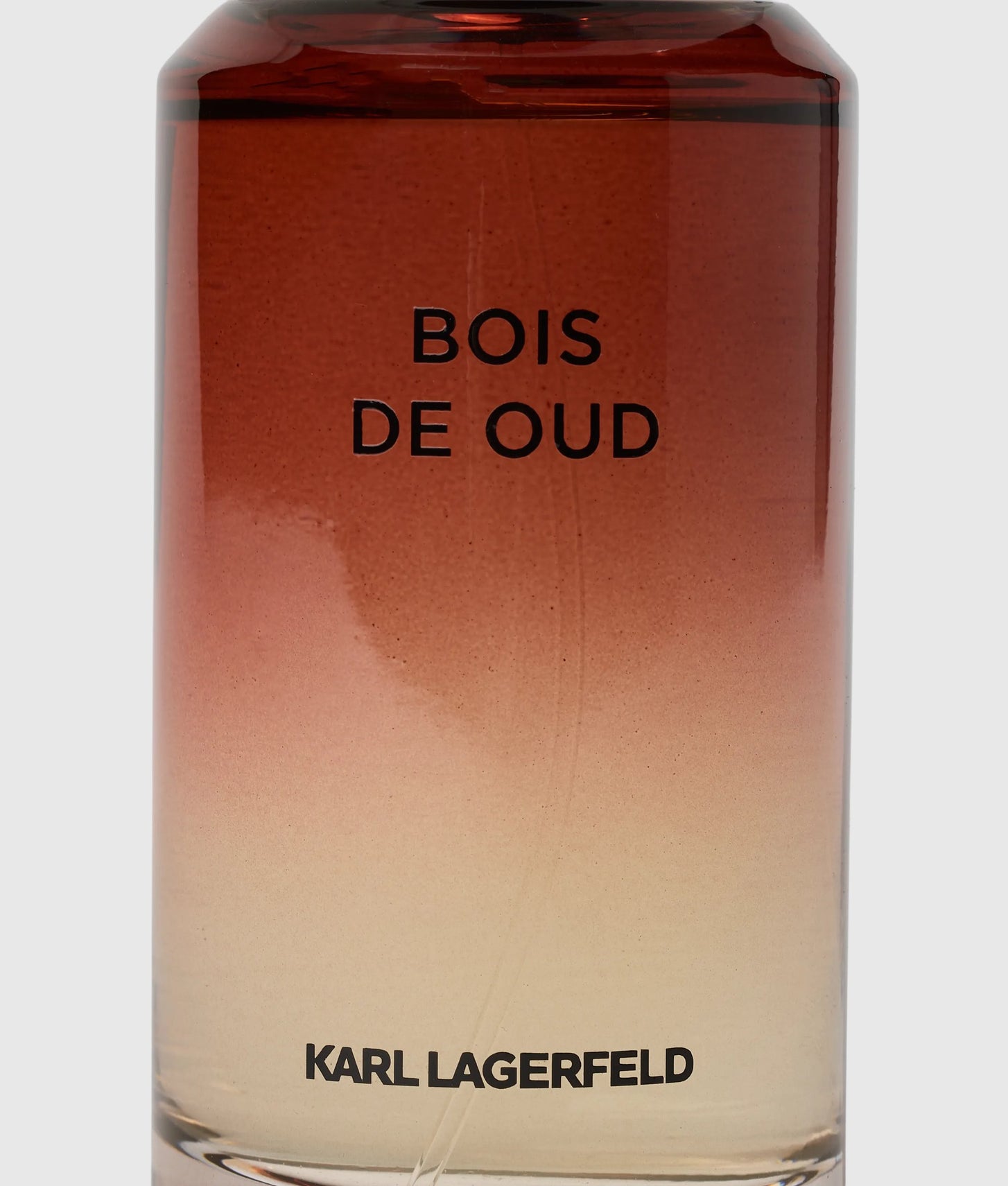 KL008A14900_3