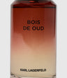 KL008A14900_3