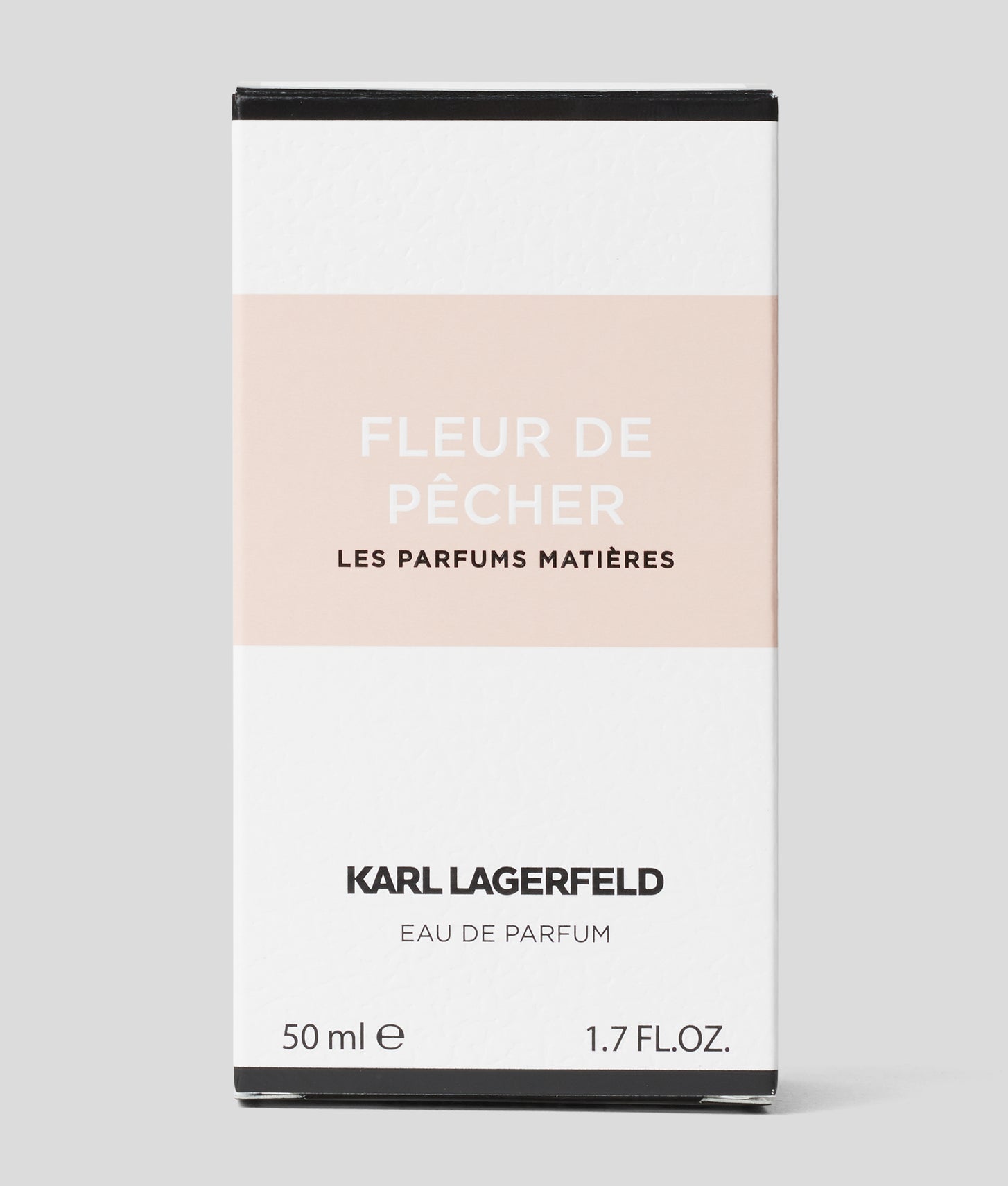 KL008A51001_4