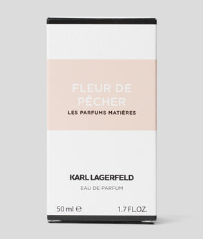 KL008A51001_4