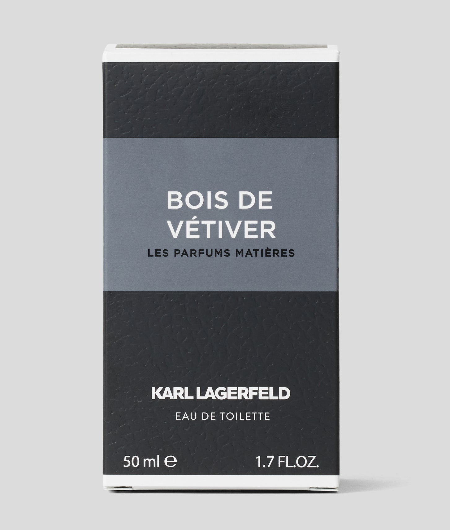 KL008A52099_3
